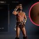 Image for article titled Here Are A Bunch Of Other Video Game Nipples